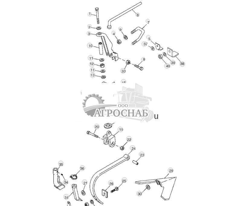 SPRING RESET OPENER - ST142160 38.jpg
